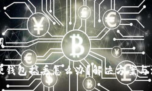 与关键词

比特币硬钱包搞丢怎么办？解决方案与注意事项