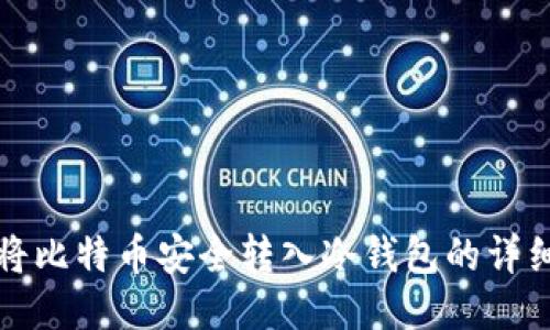 如何将比特币安全转入冷钱包的详细指南