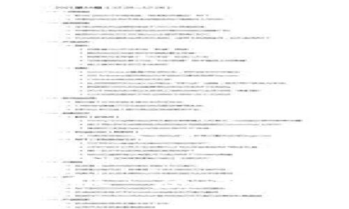 Web3元宇宙衣服：虚拟时尚的未来趋势