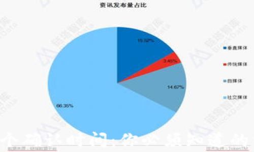 
比特币钱包6个确认时间：你必须知道的常见问题解答