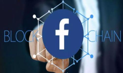 

Web3公司值得加入吗？选择前景与职业发展的全面分析