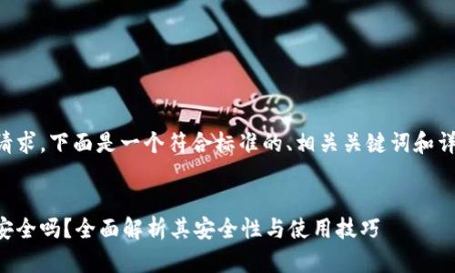 为了满足您的请求，下面是一个符合标准的、相关关键词和详细内容的示例。


比特币轻钱包安全吗？全面解析其安全性与使用技巧