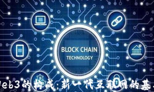 
Web3的构成：新一代互联网的基石