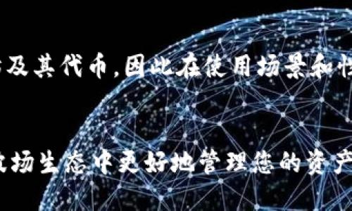   如何将USDT空投到波场钱包并释放币 / 

 guanjianci USDT空投, 波场钱包, 释放币, 加密货币 /guanjianci 

引言
随着区块链技术和加密货币的飞速发展，智能合约与各种去中心化金融应用的广泛使用，使得不同币种之间的转移变得更加便捷。其中，USDT（Tether）作为一种稳定币，备受投资者的青睐。而波场（Tron）作为一个高性能的区块链平台，以其高吞吐量和低交易费用吸引了大量用户。在这种背景下，如何将USDT空投到波场钱包并释放币成为了许多加密货币用户的重要话题。

本文将为您详细介绍如何将USDT空投到波场钱包，释放币的具体步骤，以及一些相关的注意事项。同时，我们将探讨一些常见问题，帮助读者更好地理解这一过程。

一、USDT空投的基础知识
在深入具体操作流程之前，我们首先需要理解什么是USDT和空投。
USDT，是由Tether公司发行的一种稳定币，其价格通常与美元保持1：1的挂钩。这种特殊币种被广泛用于加密货币交易中，作为一种降低波动性风险的工具。而“空投”通常指的是一种营销手段，项目方将代币免费分发给用户以提高关注度和用户参与度。
在波场生态系统中，USDT的使用场景越来越多，包括DApp的参与、去中心化交易所的交易等。因此，将USDT空投到波场钱包并释放币，是许多投资者和爱好者非常关心的一个话题。

二、USDT空投到波场钱包的步骤
将USDT空投到波场钱包的过程相对简单，只需要遵循以下几个步骤：

h41. 获取波场钱包/h4
首先，您需要下载并安装一个支持波场的数字钱包，例如TronLink、TronWallet等。这类钱包通常支持TRC20代币，即可以接收以波场为基础的USDT。

h42. 创建和备份钱包/h4
在创建钱包时，请务必备份您的助记词或私钥。这是确保资金安全的重要步骤。如不小心遗失，可能导致无法恢复钱包和其中的资产。

h43. 获取USDT空投的地址/h4
在您的波场钱包中，找到您的USDT地址，这通常是以