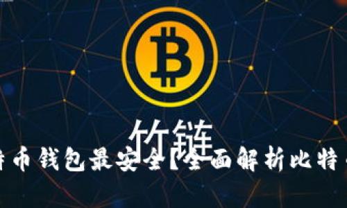 什么样的比特币钱包最安全？全面解析比特币钱包安全性
