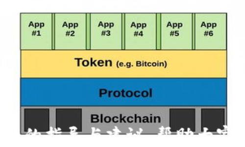 
比特币钱包地址如何改变？详细指南与注意事项


比特币, 钱包地址, 改变, 电子货币/guanjianci

# 比特币钱包地址如何改变？详细指南与注意事项

## 引言

比特币（Bitcoin）作为一种去中心化的数字货币，近年来受到了广泛关注。伴随而来的，是各种与之相关的技术概念和使用方法，其中钱包地址的变化是用户常常碰到的一个问题。本文将详细讨论比特币钱包地址如何改变，涉及其产生原因、操作步骤、安全注意事项等内容，帮助大家更好地理解和使用比特币。

## 什么是比特币钱包地址？

在深入讨论比特币钱包地址的改变之前，首先需要了解什么是比特币钱包地址。比特币钱包地址是由一串字母和数字组成的字符串，可以被看作是比特币的“账号”。通过这个地址，用户能够接收和发送比特币。比特币的任何交易都是通过该地址进行的，每个地址都是唯一且不可重复的。

钱包地址有多个种类，其中最常见的包括“P2PKH”（以1开头的地址）、“P2SH”（以3开头的地址）、以及更为新型的“SegWit”地址（以bc1开头）。不同类型的钱包地址在转账效率、手续费和兼容性等方面可能会有所不同。

## 为什么要改变比特币钱包地址？

比特币钱包地址为何会改变，主要有以下几个原因：

1. **隐私保护**：定期更换钱包地址能够提高用户的隐私水平，防止交易被追踪。由于比特币的交易是公开的，用户的所有交易都可以被检索和监控，因此更换地址是保护隐私的有效手段。

2. **安全性**：如果一个钱包地址曾经受到攻击或者泄露，继续使用该地址将会带来风险。改变地址能够及时降低潜在风险，从而保护资产的安全。

3. **使用新技术**：随着比特币技术的发展，可能会出现新的地址格式（如SegWit地址），这些新格式在交易速度和手续费上更具优势。使用新技术的地址也能提高资产流动性。

## 比特币钱包地址如何改变？

改变比特币钱包地址的过程可以分为以下几个步骤：

### 1. 选择钱包

首先，用户需要选择适合自己的比特币钱包。市面上有多种类型的钱包可供选择，包括软件钱包、硬件钱包、线上钱包和纸质钱包等。根据自己的需求选择合适的类型，比如对安全性要求高的用户可以选择硬件钱包，而使用频率较高的用户可以选择软件钱包。

### 2. 生成新地址

大多数比特币钱包都支持生成新的钱包地址。用户进入钱包界面，通常会看到一个“生成新地址”或者“增添地址”的选项。点击该选项后，系统会自动为用户生成一个新的比特币钱包地址。

### 3. 保存新地址

在生成新钱包地址后，用户需要妥善保存这个地址。可以将其复制到剪贴板，或保存在适当的文本文件中。如果使用的是硬件钱包，系统会自动保存新地址但用户仍然需确认和备份。

### 4. 更新交易方

改变钱包地址后，如果用户正在进行定期的比特币充值或交易，就需要将新地址告知交易方或更新相关服务的绑定地址。这一点尤其重要，如果地址没有更新，可能会导致比特币丢失或交易延误。

### 5. 考虑转移资产

如果用户希望将之前钱包地址中的比特币转移到新的地址中，可以通过发送操作进行转移。用户可以选择将一定数量的比特币发送到新的地址。确保在转移前确认新地址的正确性，以防止资金损失。

## 改变比特币钱包地址的注意事项

在更改比特币钱包地址的过程中，用户需要注意以下几点：

1. **确保安全**：操作过程中要避免泄露私钥，任何对外分享的私钥都会导致资产的丢失。

2. **备份数据**：保证钱包数据的完整备份，无论是硬件钱包还是软件钱包。备份可帮助在任何情况下恢复资产。

3. **确认地址**：在进行转账时，认真核对新地址，提高资金安全。

4. **使用安全网络**：在连接网络进行转账或生成新地址时，确保使用安全的网络环境，避免黑客盗取信息。

5. **理解手续费**：使用新地址可能会涉及到手续费的变化，特别是在网络高峰期，用户应提前了解相关情况，以避免不必要的额外费用。

## 常见问题

### 1. 如何判断是否需要更改钱包地址？

对于普通用户来说，判断是否需要更改比特币钱包地址主要依赖于以下几点：隐私保护需求、采用新技术的需求、或者是安全风险考虑。如果以上其中之一让用户感到不安，都可以考虑变更钱包地址。

刺激隐私保护需求的因素主要是用户的交易类型。如果用户的交易相对频繁且涉及金额较大，那么对隐私的保护尤其重要，建议定期更换地址。此外，新技术的出现，如SegWit地址具有更低的手续费和更快的交易速度，用户可以考虑更换。

但如果用户仅偶尔交易且对隐私要求不高，可以选择继续使用当前地址。

### 2. 改变钱包地址后会对我的交易产生影响吗？

改变钱包地址后对交易的影响主要取决于发起交易的方式。如果新的地址与之前的地址是完全独立的，用户需要确保所有交易方都知晓新的地址，以免遇到资金丢失的风险。

此外，更改地址可能在手续费和交易效率上带来不同的体验，尤其是在高峰期，建议用户事先了解相关情况。

### 3. 如果我更改了钱包地址，之前的交易历史会消失吗？

不，改变钱包地址不会影响用户的交易历史，所有的交易记录依然保留。比特币的交易历史是公开的且存储在区块链上，因此即使改变了钱包地址，整个交易历史依然可以通过区块链浏览器进行追踪。

历史记录的不可篡改性是比特币的一大特性，用户可以随时查看自己之前的交易，只需要输入之前的地址即可。

### 4. 如何选择新的比特币钱包地址？

选择新的比特币钱包地址建议遵循以下原则：

1. **安全性**：使用知名度较高且获得广泛认可的钱包类型，以确保安全性。
   
2. **便利性**：尽量选择界面友好、使用方便的平台，能够保证用户使用过程的高效。

3. **功能齐全**：有些钱包支持多种货币或相关功能，如跨链交易、资产管理等，用户可以根据需求制定选择。

### 5. 如何有效保管比特币钱包地址和私钥？

用户应保持钱包地址和私钥的机密性，以下是一些建议：

1. **物理记录与电子备份**：建议用户将私钥、助记词和钱包地址部分记录在纸上并妥善保管，防止被黑客窃取。
   
2. **使用加密存储**：加密存储文件能够保护用户的信息安全，使用强度较高的密码保护私钥。

3. **定期更新备份**：随着交易的变化，定期更新备份文件，以确保数据的完整性与安全性。

## 结论 

比特币钱包地址的改变是一个相对简单但关键的过程，用户在进行操作时需充分了解相关知识，确保安全性与隐私。本文旨在为用户提供详细的指导与建议，帮助大家更有效地管理和使用比特币，提升交易体验与安全性。通过对钱包地址变化的理解，用户可以更好地在这个动态的数字货币世界中立足。