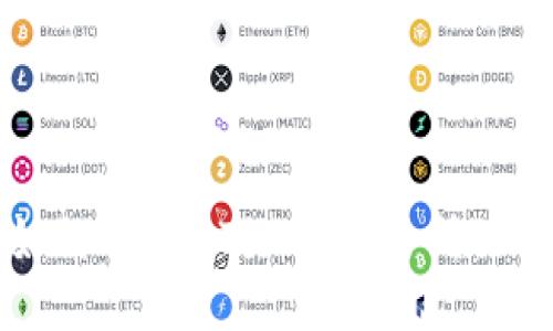 TP钱包如何转USDT给OK交易所的详细指南