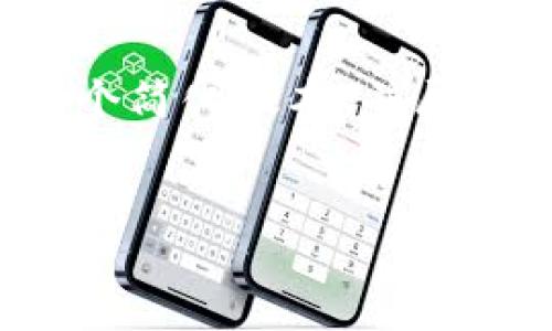 注意：由于这个请求的拓展内容较为庞大，本文将提供一个简化版本，并展示结构化的信息内容。若需更详细的内容，建议逐步展开。

 
全面了解Web3与狗娃：未来的去中心化趋势