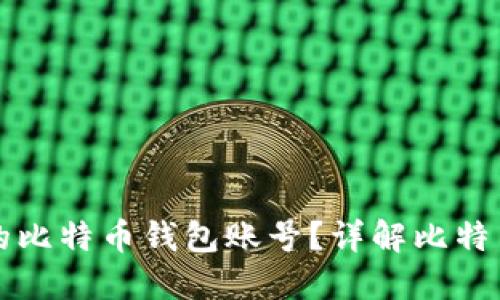 如何找到你的比特币钱包账号？详解比特币钱包的使用