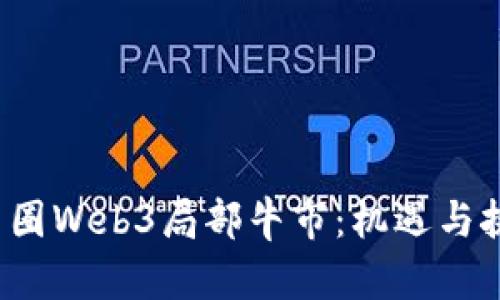 2022年币圈Web3局部牛市：机遇与挑战全解析