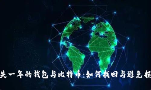 :丢失一年的钱包与比特币：如何找回与避免损失？