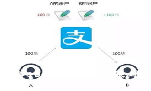 让我们一起享受Web3的世界：从基础了解到未来展望