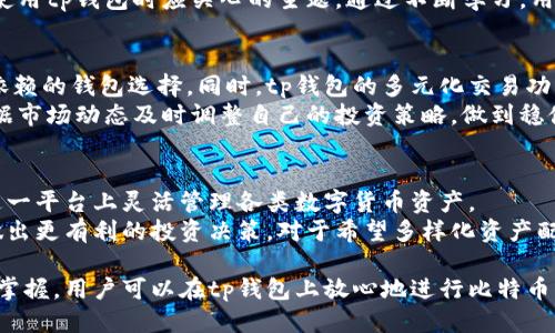 biao ti/biao titp钱包买比特币可靠吗安全吗/biao ti

tp钱包, 比特币, 钱包安全, 加密货币投资, 数字货币/guanjianci

随着区块链技术的飞速发展，比特币等加密货币逐渐走入我们的生活，成为越来越多人投资理财的一种选择。在这个过程中，如何安全地存储和交易比特币成为了广大用户的关注焦点。其中，tp钱包作为一种热门的数字钱包选择，其安全性和可靠性也引起了广泛讨论。那么，tp钱包买比特币可靠吗？使用tp钱包的安全性又如何呢？本文将对此进行详细分析。

一、tp钱包简介
tp钱包是一个功能强大的数字货币钱包，支持多种加密货币的资产存储和交易。它的用户界面友好，适合各类用户使用。tp钱包不仅支持比特币的购买和存储，甚至还支持以太坊、狗狗币等其他主流数字货币。因此，tp钱包成为了许多用户的首选钱包之一。
tp钱包的最大特点之一是其去中心化的性质，用户的私钥始终保存在本地，不会上传到网络，这在理论上大大增强了资金的安全性。此外，tp钱包还支持多种安全措施，例如双重身份验证和生物识别技术，从而进一步提升了账户的安全性。

二、tp钱包的安全性分析
tp钱包的安全性可以从多个方面进行分析。首先，tp钱包采用了高等级的加密技术，确保用户的数据和资金不被泄露。其次，用户的私钥不被在线存储，防止了由于黑客攻击导致的资金损失。此外，tp钱包也实施了多层安全防护机制，包括多因素认证、密码保护等，以确保用户交易的安全。
然而，就算tp钱包自我声明很安全，用户在使用过程中也需要注意一些安全隐患。例如，用户应该避免在公共网络中进行交易，并要定期更新自己的钱包版本以修复可能存在的漏洞。此外，警惕钓鱼网站和虚假链接，确保自己访问的是官方网站，对于保护资产至关重要。

三、tp钱包买比特币的可靠性
在tp钱包上购买比特币的过程相对简单，用户只需通过链接到相应的交易所或使用钱包内的直接购买功能即可完成交易。在这一过程中，tp钱包会提供必要的支持和指导，让用户可以轻松应对。
购买比特币的可靠性主要体现在几个方面：首先是交易平台的信誉，tp钱包通常与多个主流交易所进行合作，这为用户提供了一定的保障。在交易的执行过程中，tp钱包会尽量保证交易的速度和准确性。其次，tp钱包作为一个钱包工具，本身并不会涉及对比特币市场的操控，因此其在买入和卖出过程中的中立性是相对较高的。

四、用户在tp钱包中买比特币需注意事项
用户在tp钱包中购买比特币时，应考虑以下几点：首先是交易费用，tp钱包中买卖比特币可能会涉及一定的手续费，具体费用可在交易过程中查询。其次，考虑到比特币价格的波动性，用户应提前了解当前市场行情，选择合适的时机进行购买。此外，用户还需确保钱包的安全配置是合理的，例如设置强密码和启用双重验证功能。
另外，用户也要定期备份自己的钱包数据，以防止设备损坏或丢失导致的资金损失。而在遇到问题时，及时联系钱包的客服支持，获取有效的帮助也很重要。

五、tp钱包的优势与劣势
tp钱包的主要优势在于其易用性和安全性，尤其适合新手用户。同时，tp钱包支持多种数字货币，加大了用户的投资选择。用户可以方便地在一个平台内管理不同的数字资产。
然而，tp钱包也存在一些劣势。首先，由于它是软件钱包，理论上比起硬件钱包，其安全性稍逊。此外，对于一些高级用户来说，可能会觉得tp钱包的功能不够全面，无法满足其特定需求。

可能相关问题解答

1. tp钱包如何确保用户资金安全？
tp钱包通过多种安全措施来确保用户的资金安全。首先，用户的私钥存储在本地而非云端，这样即使交易平台遭遇黑客攻击，用户的资金也不会受到影响。其次，tp钱包实施了多层安全验证机制，比如双重验证和生物识别技术，大大提升了安全性。此外，tp钱包还定期更新系统，以修复存在的安全漏洞，确保软件安全性时刻处于最佳状态。
用户在使用tp钱包时，也要自觉提升自己的安全意识，定期更新密码并备份重要的信息，以防意外情况产生的资金损失，同时，用户在选择网络环境时最好使用安全的Wi-Fi而不是公用网络。

2. 如何在tp钱包中购买比特币的步骤？
在tp钱包中购买比特币的步骤相对简单，首先用户需要下载并安装tp钱包，注册并设置一个安全的账户。接下来，确认钱包中的资金已经到位，然后进入钱包的购买功能界面。用户可以通过多种方式充值，例如银行卡转账、信用卡、或者是直接使用其他加密货币进行购买。'