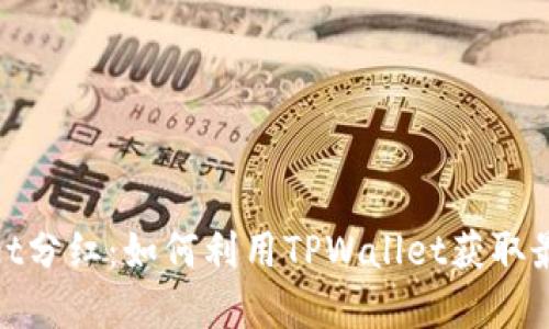 tpwallet分红：如何利用TPWallet获取最大收益