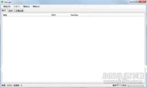 如何锁定Web3钱包：安全性与操作指南