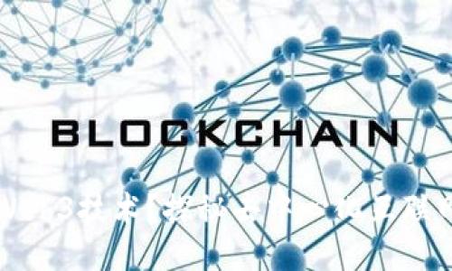 什么是Web3技术？探秘去中心化互联网的未来