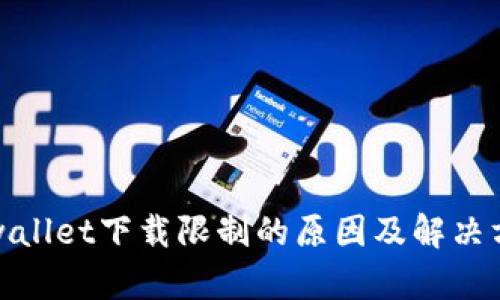 tpwallet下载限制的原因及解决方案