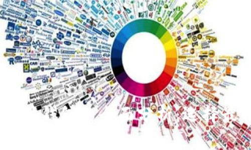 USDT和以太坊钱包的全面分析：选择最佳储存方式