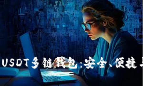  全面解析USDT多链钱包：安全、便捷与使用指南