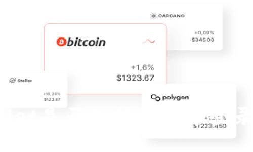 TPWallet是否支持手机号登录功能？