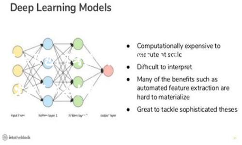 bibiao/bibiao比特币钱包, C盘, 数据存储, 加密货币钱包, 电子钱包/guanjianci

比特币钱包的基本概念
比特币钱包是一种用于存储和管理比特币的工具。虽然比特币是一种去中心化的数字货币，但用户仍然需要某种形式的钱包来接收、存储和发送比特币。根据其存储方式，比特币钱包主要分为几种类型，包括软件钱包、硬件钱包、纸钱包和在线钱包。软件钱包是最常用的一种形式，用户可以在自己的计算机或手机上安装相应的软件，而硬件钱包则是一种物理设备，专门用于保护用户的加密货币。

比特币钱包C盘数据存储位置
在使用软件钱包的过程中，特别是通过Windows系统进行操作时，用户可能会关心比特币钱包的数据存放位置。一般来说，比特币软件钱包在C盘的特定文件夹中保存其数据。以最常用的比特币核心钱包为例，当你安装这个钱包时，它会在C盘的“用户”目录下创建一个名为“Bitcoin”的文件夹，通常路径为“C:\Users\你的用户名\AppData\Roaming\Bitcoin”。

这个路径是隐藏的文件夹，可能需要在系统设置中启用显示隐藏文件和文件夹的选项，才能看到。在这个“Bitcoin”文件夹中，有很多重要的文件，比如“wallet.dat”，它包含了你所有的比特币地址及其私钥，此外，还有区块链数据、日志文件等信息。

了解这些数据存储信息对于比特币用户来说非常重要，因为不当的操作可能会导致比特币的丢失。例如，删除“wallet.dat”文件将导致你永久失去所有的比特币，因此用户在处理这些数据时应该格外小心。

这部分数据如何备份和恢复
备份比特币钱包的数据是保护自己资产的一项关键措施。用户可以通过简单的步骤完成备份。首先， locating 你的“wallet.dat”文件，然后将其复制到一个安全的位置，比如外部硬盘、USB闪存驱动器或云存储服务。确保备份机制的安全性，并定期更新备份，以防止数据的丢失或遇到硬件故障。

如果你需要恢复钱包，只需将备份的“wallet.dat”文件替换掉新钱包中的同名文件即可。启动比特币钱包时，它会自动加载这些数据，帮助你恢复至备份时的状态。了解如何备份和恢复数据是每个比特币用户必须掌握的重要技能。

比特币钱包的安全性
安全性始终是加密货币用户所关心的问题。软件钱包虽然方便，但相对脆弱，容易受到黑客攻击和恶意软件的威胁。因此，用户需要采取额外的安全措施来保护他们的比特币钱包。例如，定期更换密码，启用双重验证，使用防病毒软件等都是保障钱包安全的有效方法。

此外，尽量避免在不安全的公共Wi-Fi网络下进行比特币交易，保护好计算机的安全设置，有助于防止潜在的安全威胁。对于重视安全的用户来说，考虑使用硬件钱包也是一个不错的选择，因为硬件钱包不容易受到互联网攻击。

常见问题解析
今后我们将探讨与比特币钱包相关的一些常见问题，每个问题将详细介绍其概念、解决方案及常见误区。

问题一：如何找回丢失的比特币钱包数据？
比特币钱包的数据丢失通常涉及“wallet.dat”文件的丢失。如果未能备份，找回文件的可能性较低，但仍可尝试以下几个步骤：首先检查计算机的“回收站”，看看文件是否意外删除。若使用的是第三方软件钱包，可能会有一些特定的恢复选项。

此外，使用数据恢复软件也是一个可能的解决方案。有许多数据恢复软件可以扫描硬盘以寻找丢失的文件，利用这些软件可能会帮助找回丢失的数据。然而，这些方法并不能保证成功，且使用不当可能也会导致数据进一步丢失。

最终，财务安全最重要，用户应在平时就对钱包进行定期的备份，避免出现数据丢失的情况。

问题二：比特币钱包有多少种类型？
比特币钱包主要分为四类：热钱包（软件钱包和在线钱包）和冷钱包（硬件钱包和纸钱包）。热钱包意味着钱包是在线的，便于快速访问和交易，但相对更容易受到攻击，比如常用的手机钱包、电脑软件钱包等。冷钱包则是离线的，适合长时间持有比特币，比如硬件钱包和纸钱包。

每种类型的钱包都有其优缺点，根据用户的需求、交易习惯、资金安全要求等选择适合的类型，能够更好地管理比特币资产。

问题三：我应该定期更新比特币钱包吗？
是的，定期更新比特币钱包是确保软件安全和功能的重要步骤。比特币钱包开发者会定期提交新版本，以解决安全漏洞、提升用户体验等。如果你使用的是比特币核心钱包，通常可以在软件启动时，它会检测到可用更新，并提示用户更新。

在更新之前，确保备份好现有钱包数据，避免更新过程中的意外状况导致数据损失。在更新后，阅读更新日志，有助于了解新版本的功能和改进，利用新功能提升使用体验。

问题四：比特币交易的费用是怎样计算的？
比特币交易费用是用户在进行比特币交易时需要支付给矿工的手续费。费用的计算通常基于当前的网络状况，交易规模和复杂度，而不是一成不变的。用户可以选择设定交易费用，有的交易所或者钱包会自动计算合适的费用。

在网络拥堵时，费用可能会提高，而在网络较为空闲时，费用会相对降低，合理选择发送时间，可以使费用更为经济。

问题五：如果我的比特币钱包被黑客攻击，我该怎么办？
如果你的比特币钱包遭到黑客攻击，首先需要立即修改所有相关账户的密码，并检查是否有其他资产或账号受到威胁。接下来，建议将剩余资产转移到更安全的钱包。若使用的是热钱包，可考虑创建冷钱包来增强安全性。

此外，应立即联系钱包提供方，例如交易所或服务商，寻求支持。他们可能会提供损失评估、账号冻结等措施，以保护你的资产。为了规避未来的风险，务必提升自身的安全意识，并定期更新安全措施。

通过这五个常见问题的探讨，希望能够帮助到广大比特币用户更好地理解比特币钱包的基本操作和重要性，以便在使用时做到更加安全与高效。同时，用户在日常管理中也应不断学习，以提升自身对数字货币的安全管理能力。