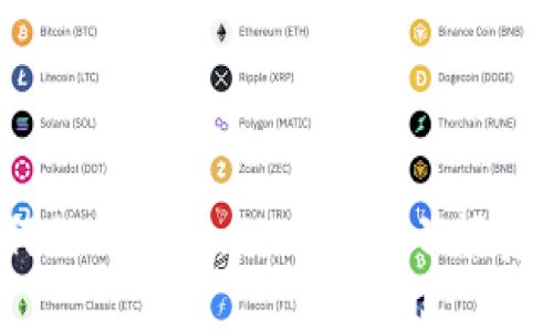 如何处理TPWallet中的小额资产？