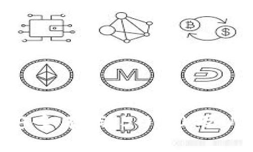 如何管理和安全存储5000万USDT钱包余额